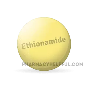 Buying_Ethionamide_online