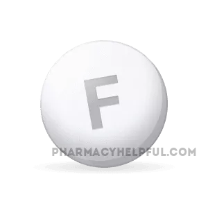 Nakup_Finax_online