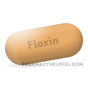 Nakup_Floxin_online