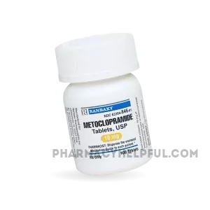 Buying_Metoclopramide_online